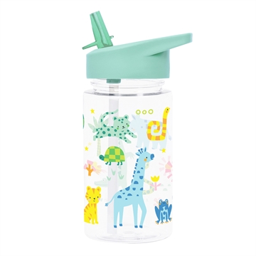 Drink bottle  - Jungle